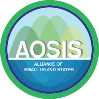 Alliance of Small Island States (AOSIS)
