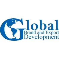 Global Brand and Export Development