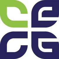 Choice Environmental Consulting Group Inc.