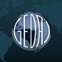 Grupo de Estudos em Direito e Assuntos Internacionais (GEDAI-UFC) Grupo de Estudos em Direito e Assuntos Internacionais (GEDAI-UFC)