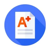 ExamSlayers Education
