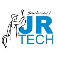JR Tech JR Tech