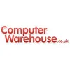 Computer Warehouse Computer Warehouse