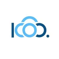 KloudCodey