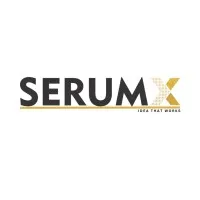 SerumX digital