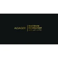 AlSaqer Real Estate Development Co.