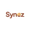 Synez Technologies