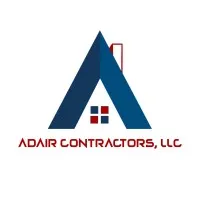 Adair Contractors, LLC