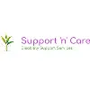 My Support and Care My Support and Care
