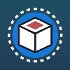 CustomerSuccessBox