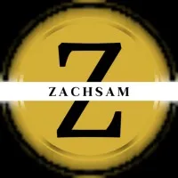 Zachsam
