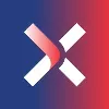 Xportsoft Technologies Pvt. Ltd Xportsoft Technologies Pvt. Ltd
