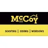 McCoy Roofing Siding & Contracting, LLC McCoy Roofing Siding & Contracting, LLC