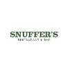 Snuffer's Restaurant and Bar