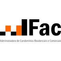 Fac - Administradora De Condominios Residenciais E Comerciais Fac - Administradora De Condominios Residenciais E Comerciais