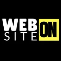 WebSiteON