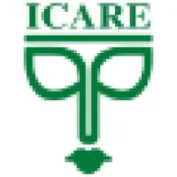ICARE Eye Hospital ICARE Eye Hospital