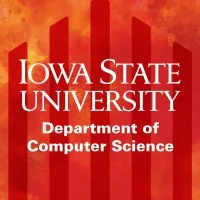 ISU Department of Computer Science