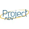 Projectadv