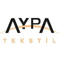Aypa İplik Tekstil San. ve Tic. Ltd. Şti. 