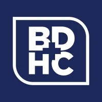 Big Data Healthcare