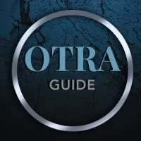 Otra Guide
