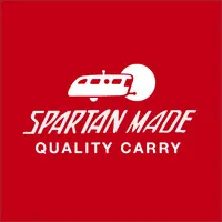 Spartan Made Quality Carry Spartan Made Quality Carry