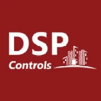 DSP Controls