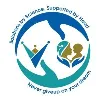Varam super speciality hospital Varam super speciality hospital