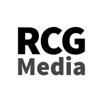 RCG Media, LLC RCG Media, LLC