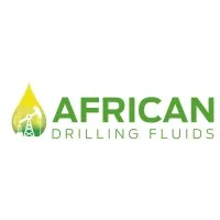African Drilling Fluids