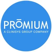 Promium, LLC