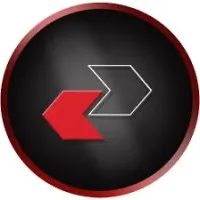 BloxX Financial