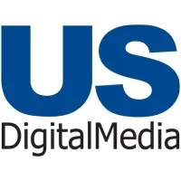 US Digital Media