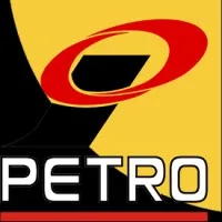 Petro Oil Kenya Limited