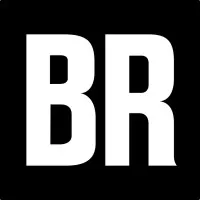 The Brooklyn Rail
