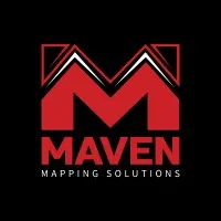 Maven Mapping Solutions Maven Mapping Solutions