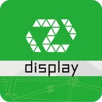 Hangzhou Yier Display Co., Ltd
