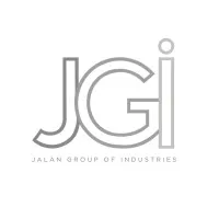 Jalan Group of Industries