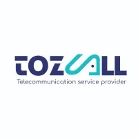 TozCall