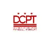 DCPT DCPT