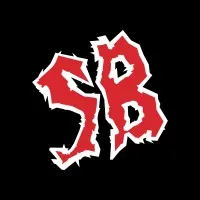 Seger Built Sign Co. LLC