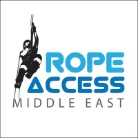 Rope Access Middle East