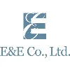 E&E Co., Ltd. E&E Co., Ltd.