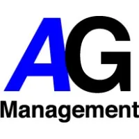 AG Management