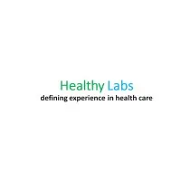 Healthy Labs