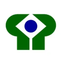 Administração do Porto de Maceió