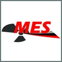 McKavanagh Engineering Services Pty Ltd