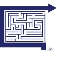 The Intelligent Approach