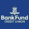 BankFund Credit Union